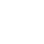 Step 1 - US Trademark Authority